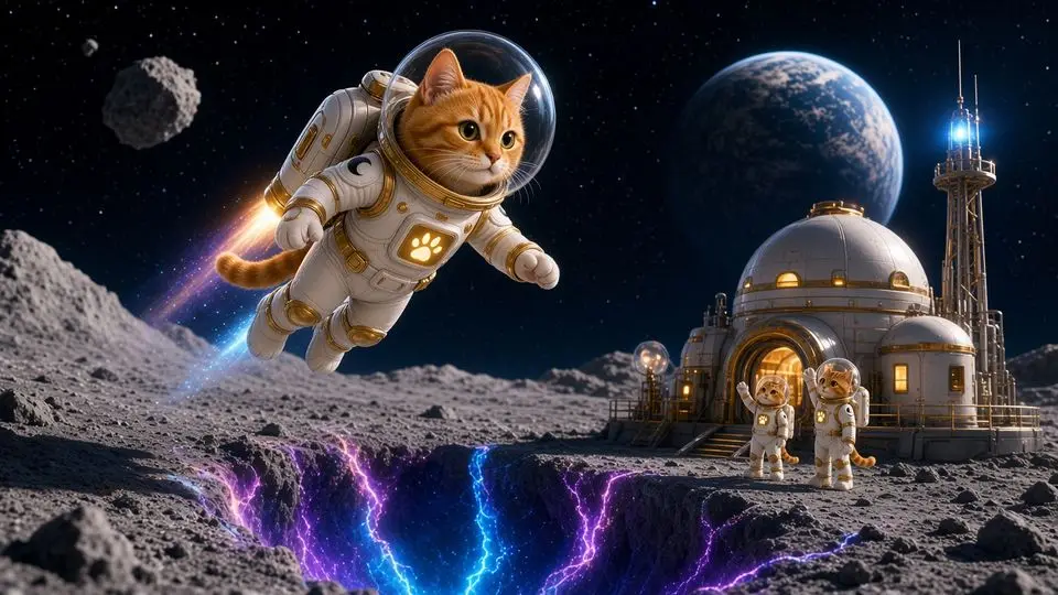 MOONKATTY