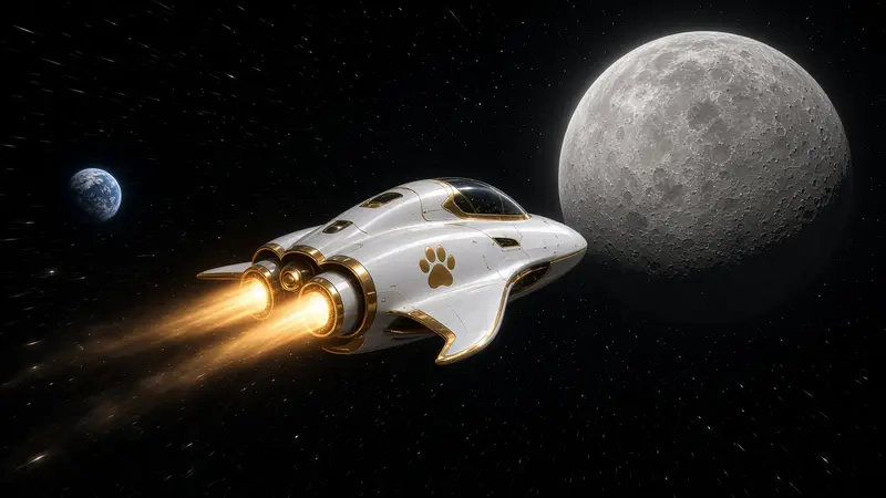 MOONKATTY